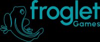 Froglet Games